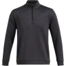 Джемпер Under Armour UA Drive Midlayer Pullover 1387124-001 в Челябинске  в Челябинске 