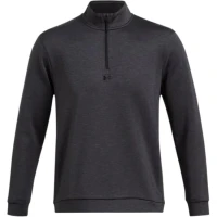 Джемпер Under Armour UA Drive Midlayer Pullover 1387124-001 в Челябинске  в Челябинске 