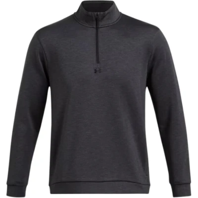 Джемпер Under Armour UA Drive Midlayer Pullover 1387124-001