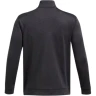 Джемпер Under Armour UA Drive Midlayer Pullover 1387124-001 в Челябинске  в Челябинске 