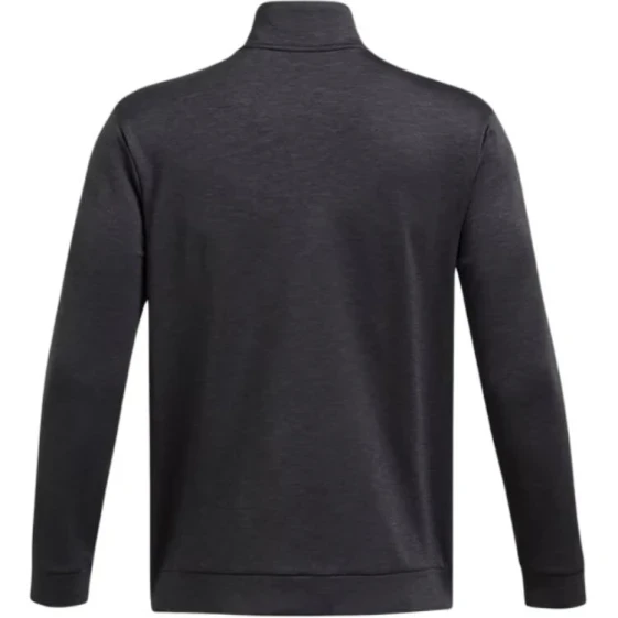 Джемпер Under Armour UA Drive Midlayer Pullover 1387124-001 в Челябинске  в Челябинске 