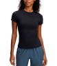 Футболка Under Armour Meridian Core SS 6000341-001