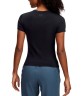 Футболка Under Armour Meridian Core SS 6000341-001
