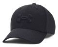 Бейсболка Under Armour Men's UA Blitzing Adj 1376701-002