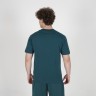 Футболка New Balance Sport Essentials Cotton T-Shirt MT41509-AAV