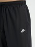 Брюки Nike M NK WR LND PANT 26 HV8371-010
