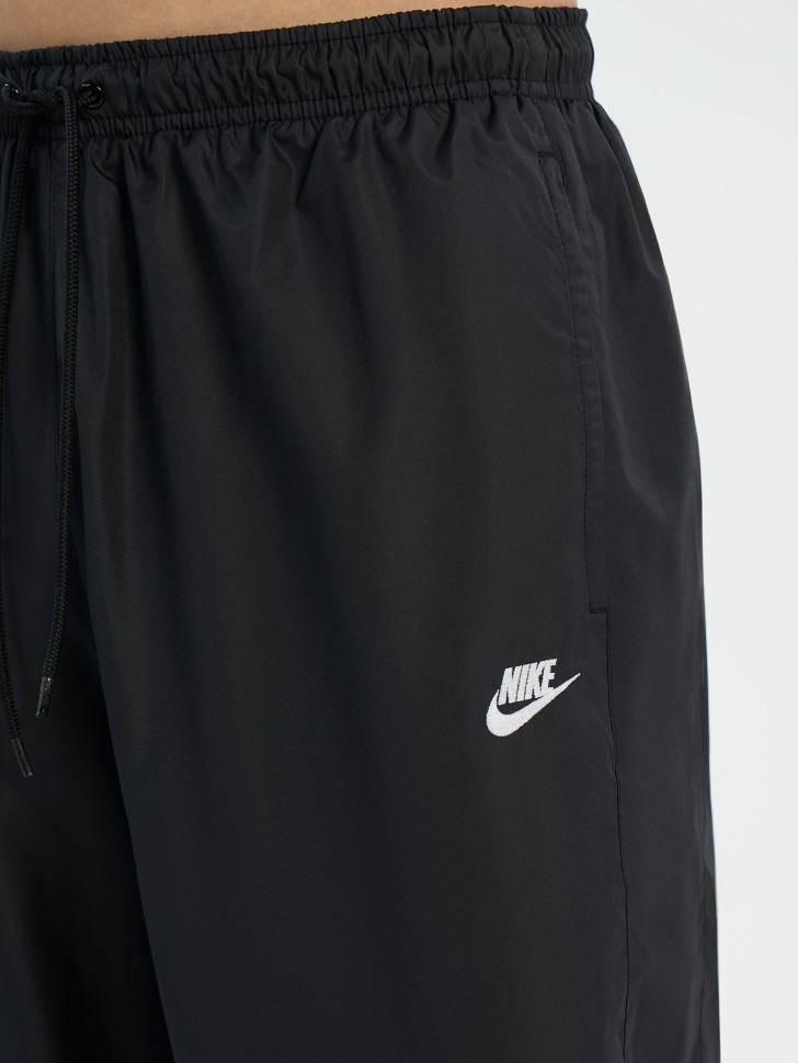 Брюки Nike M NK WR LND PANT 26 HV8371-010