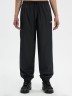 Брюки Nike M NK WR LND PANT 26 HV8371-010