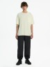 Брюки Nike M NK WR LND PANT 26 HV8371-010