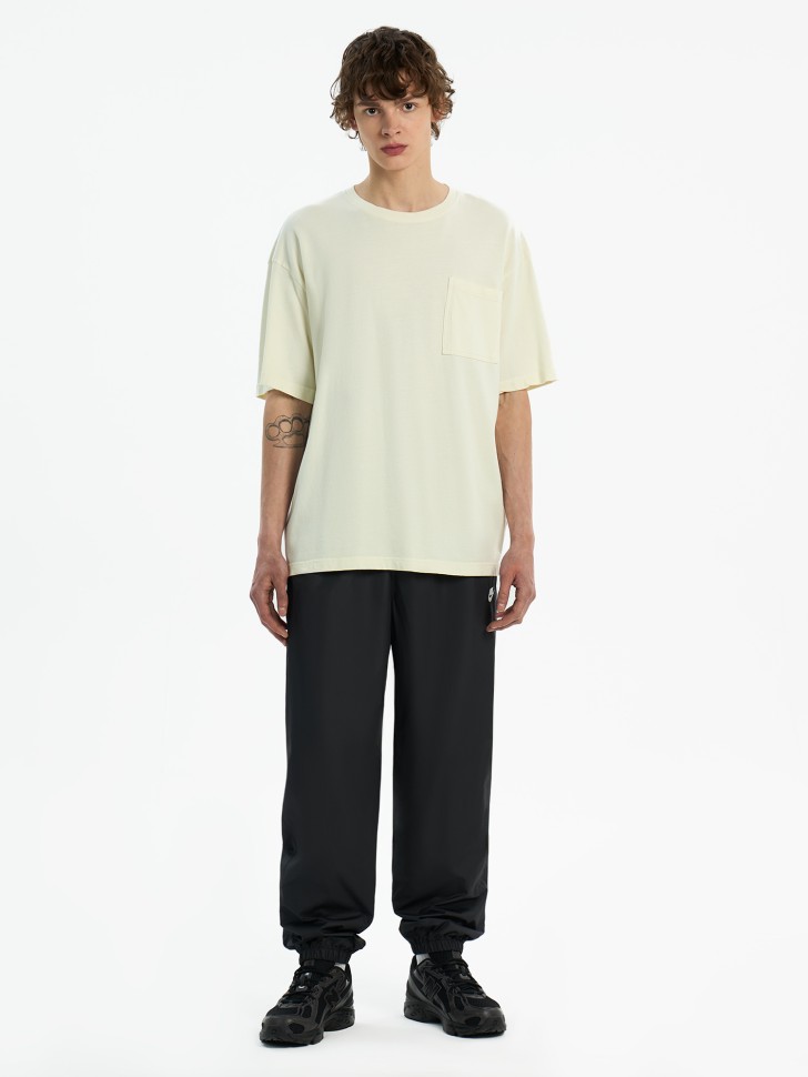 Брюки Nike M NK WR LND PANT 26 HV8371-010