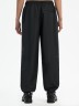 Брюки Nike M NK WR LND PANT 26 HV8371-010