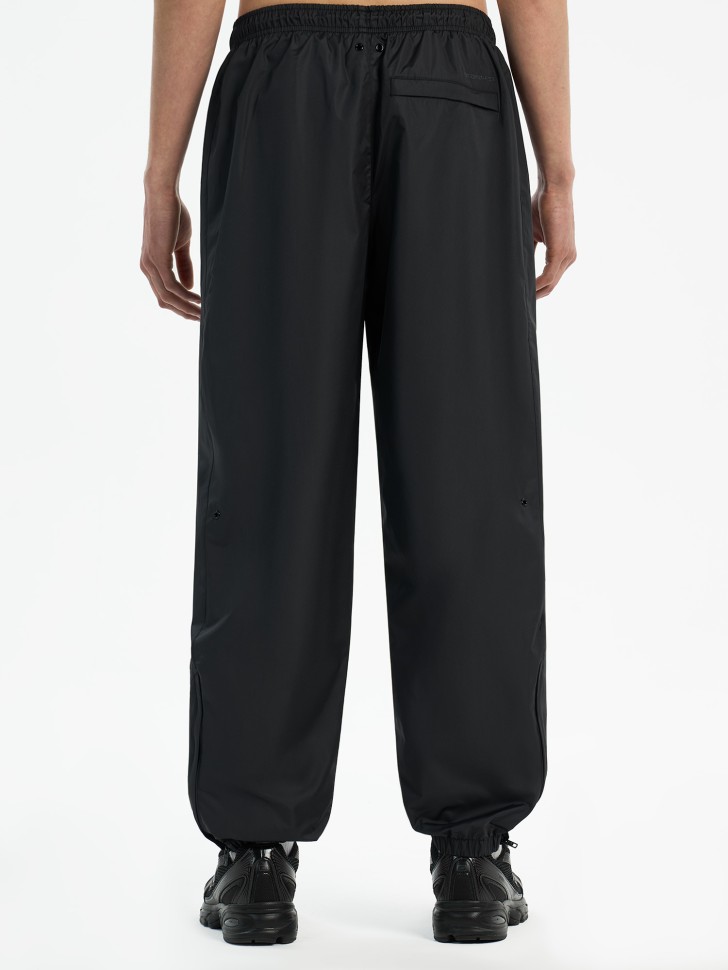 Брюки Nike M NK WR LND PANT 26 HV8371-010