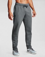 Брюки Under Armour UA Rival Fleece Pant 1357129-012 в Челябинске  в Челябинске 