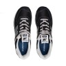 Кроссовки New Balance 574 ML574EVB