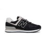 Кроссовки New Balance 574 ML574EVB