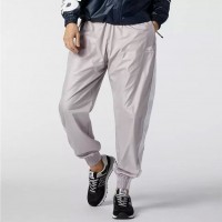 брюки New Balance WP11505/LWD в Челябинске  в Челябинске 