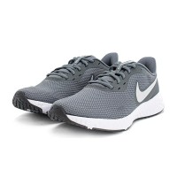 Кроссовки Nike Revolution 5 BQ3204-005 в Челябинске  в Челябинске 