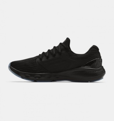 Кроссовки Under Armour UA Charged Vantage 3023550-002