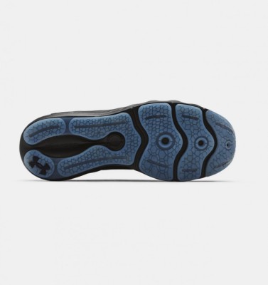 Кроссовки Under Armour UA Charged Vantage 3023550-002