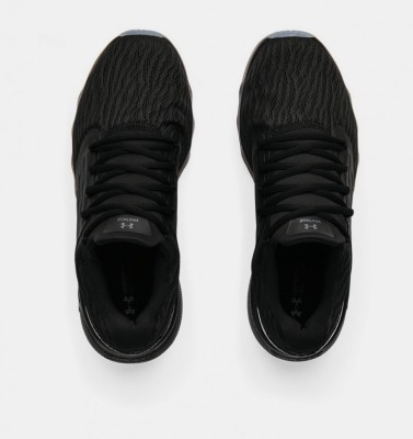 Кроссовки Under Armour UA Charged Vantage 3023550-002