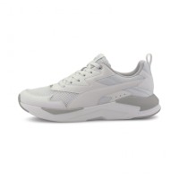 Кроссовки Puma X-Ray Lite 37412202 в Челябинске  в Челябинске 