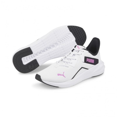 Кроссовки Puma Platinum Shimmer Wn&#039;s 19526505
