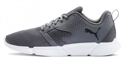 Кроссовки Puma INTERFLEX Modern 19280502