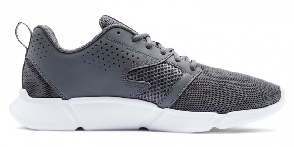 Кроссовки Puma INTERFLEX Modern 19280502 в Челябинске  в Челябинске 