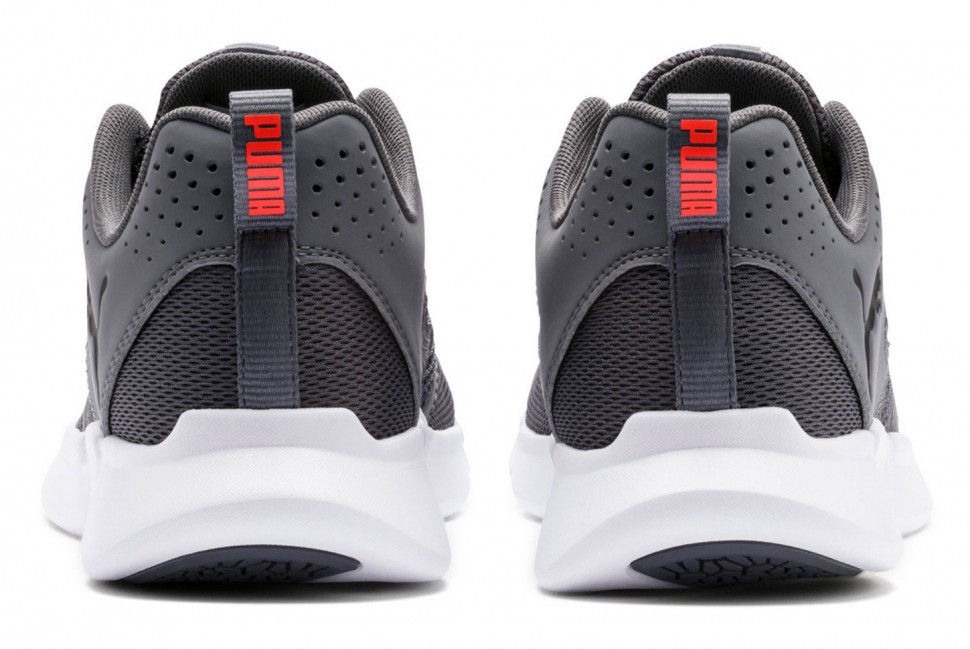 Кроссовки Puma INTERFLEX Modern 19280502 в Челябинске  в Челябинске 