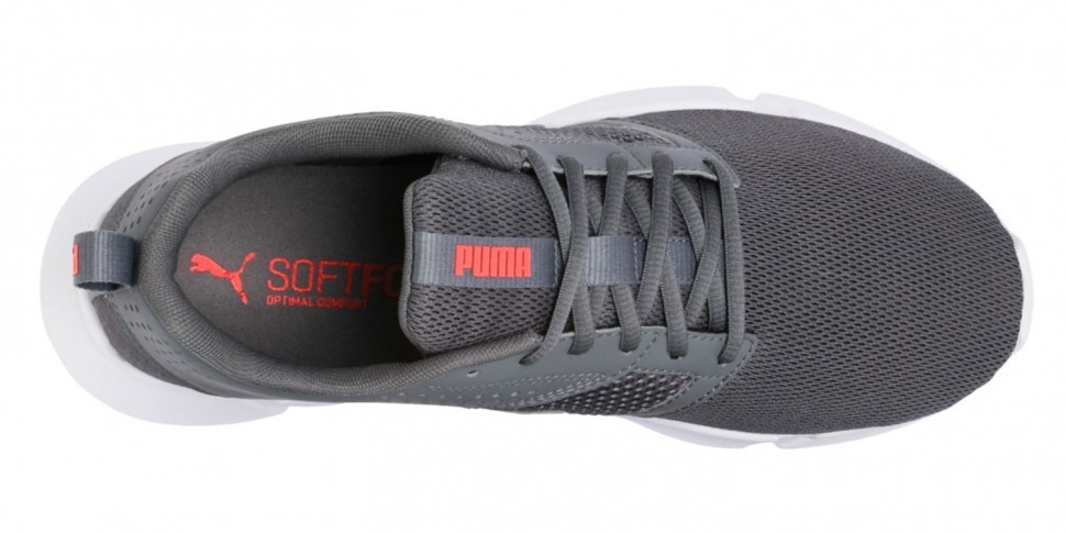 Кроссовки Puma INTERFLEX Modern 19280502 в Челябинске  в Челябинске 
