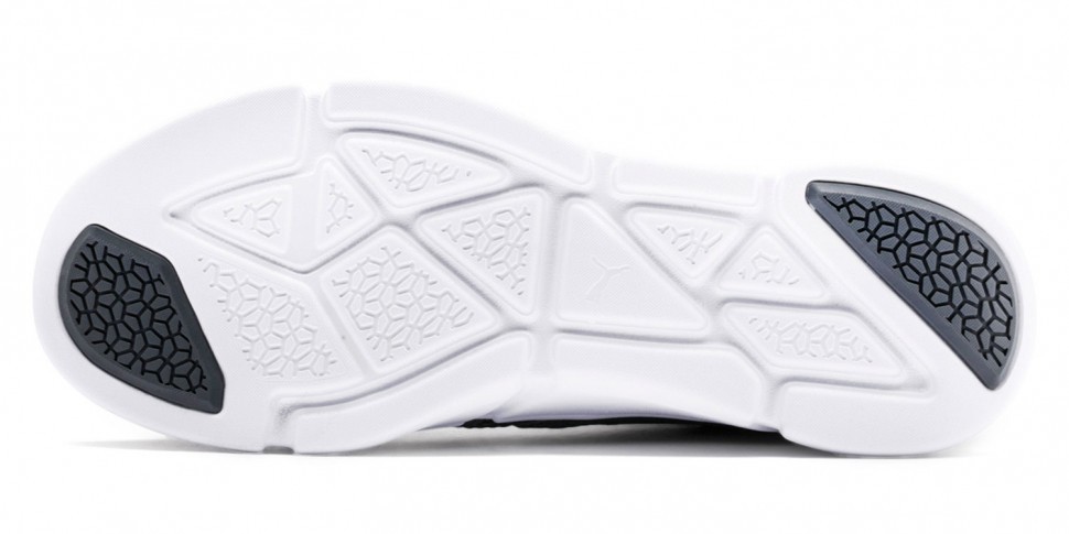 Кроссовки Puma INTERFLEX Modern 19280502 в Челябинске  в Челябинске 