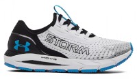 Кроссовки Under Armour UA W HOVR Sonic 4 Storm 3024234-102 в Челябинске  в Челябинске 