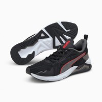Кроссовки Puma LQDCELL Method 19368511 в Челябинске  в Челябинске 