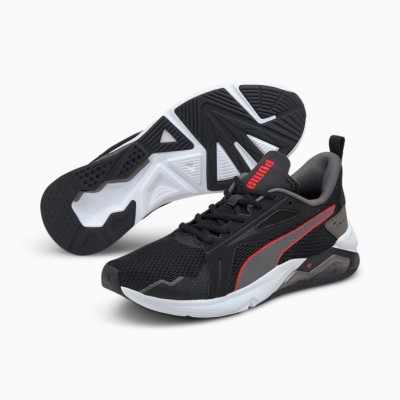 Кроссовки Puma LQDCELL Method 19368511