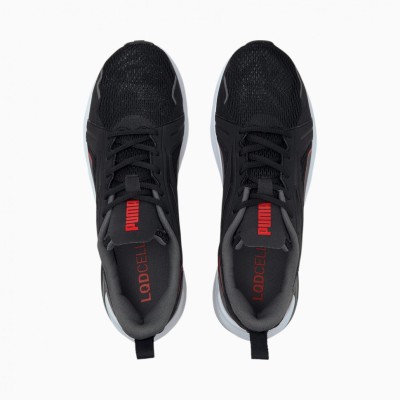 Кроссовки Puma LQDCELL Method 19368511