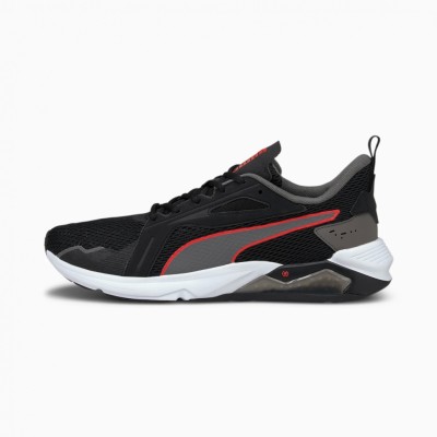 Кроссовки Puma LQDCELL Method 19368511