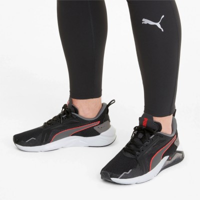 Кроссовки Puma LQDCELL Method 19368511