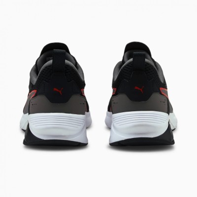 Кроссовки Puma LQDCELL Method 19368511