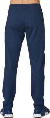 Костюм спортивный Bilcee Men&#039;s Knitted Suit TB18MA01S2350-1-2032
