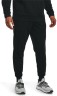 Брюки Under Armour UA Armour Fleece Joggers-BLK 1373362-001 в Челябинске  в Челябинске 