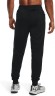 Брюки Under Armour UA Armour Fleece Joggers-BLK 1373362-001 в Челябинске  в Челябинске 