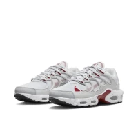 Кроссовки Nike Air Max Terrascape Plus 'White' DV7513-001 в Челябинске  в Челябинске 