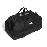 Сумка Adidas Tiro L Duffle M HS9749 в Челябинске  в Челябинске 
