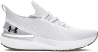 Кроссовки Under Armour UA Shift 3027776-100 в Челябинске  в Челябинске 