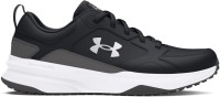 Кроссовки Under Armour UA Charged Edge 3026727-003 в Челябинске  в Челябинске 