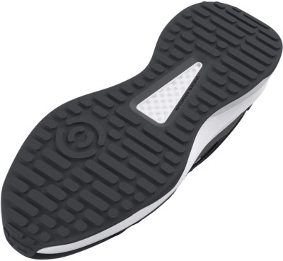 Кроссовки Under Armour UA Charged Edge 3026727-003