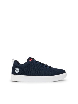 Кеды Lee Cooper 24LC002M-SS/NV