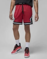 Шорты Nike JORDAN M J DF SPRT DMND SHORT DX1487-687 в Челябинске  в Челябинске 