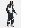 Брюки Nike Swoosh Men's Woven Pants FB7881-010 в Челябинске  в Челябинске 