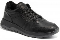 Ботинки Strobbs C925-3